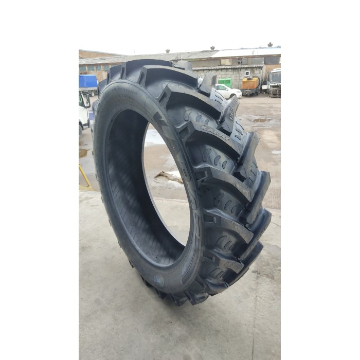 15.5-38 10PR SGP-04 138A6 TT Kabat