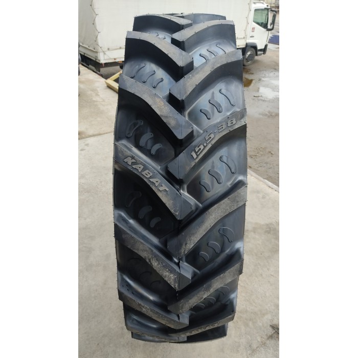 15.5-38 10PR SGP-04 138A6 TT Kabat