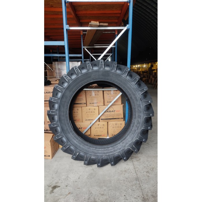 16.9-38 14PR TT SGP-04 Kabat