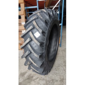 16.9-38 14PR TT SGP-04 Kabat