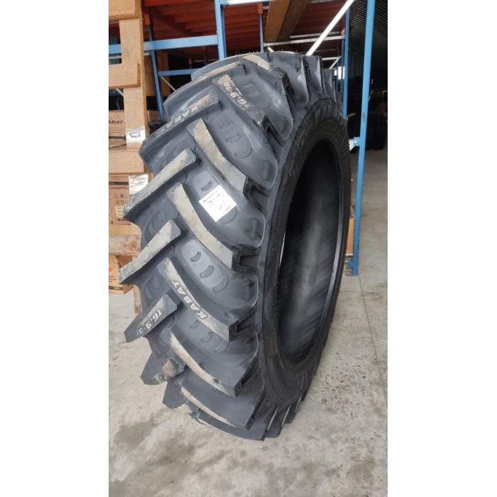 16.9-38 14PR TT SGP-04 Kabat