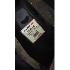 16.9-38 14PR TT SGP-04 Kabat