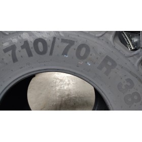 710/70R38 171D/174A8 SFT TL MI