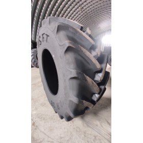 710/70R38 171D/174A8 SFT TL MI
