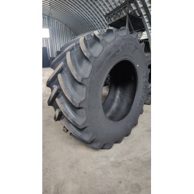 710/70R38 171D/174A8 SFT TL MI