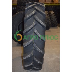 Шина 18.4-38 14PR 147A8 AS-Agri 19 ТТ Cultor