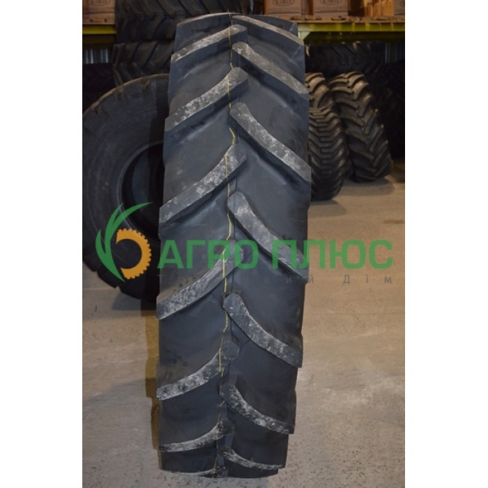 Шина 18.4-38 14PR 147A8 AS-Agri 19 ТТ Cultor
