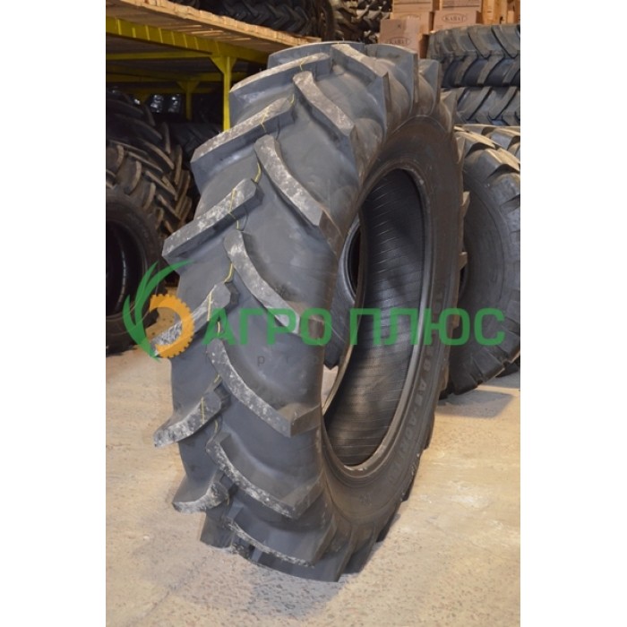 Шина 18.4-38 14PR 147A8 AS-Agri 19 ТТ Cultor