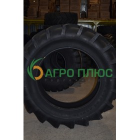 Шина 18.4-38 14PR 147A8 AS-Agri 19 ТТ Cultor