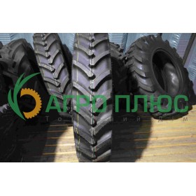 Шина 320/85R38 (12.4-38) AC85 143A8/143B TL  Mitas
