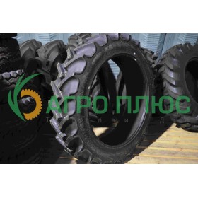Шина 320/85R38 (12.4-38) AC85 143A8/143B TL  Mitas