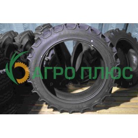 Шина 320/85R38 (12.4-38) AC85 143A8/143B TL  Mitas