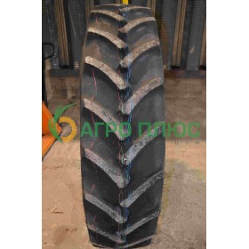 Шина 340/85R38 133A8 AC85 TL Mitas Чехія