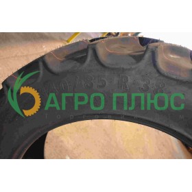 Шина 340/85R38 133A8 AC85 TL Mitas Чехія