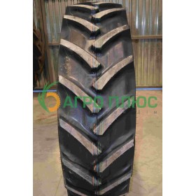 Шина 420/85R38 144A8 AC85 TL Mitas Чехія