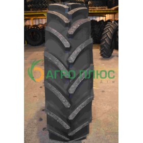 Шина 420/85R38 144A8 RD-01 TL Cultor Сербія