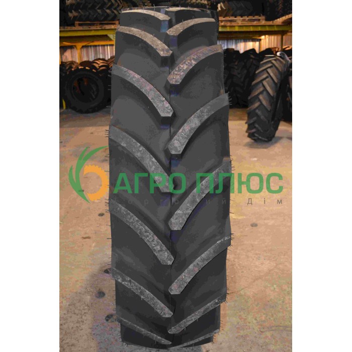 Шина 420/85R38 144A8 RD-01 TL Cultor Сербія