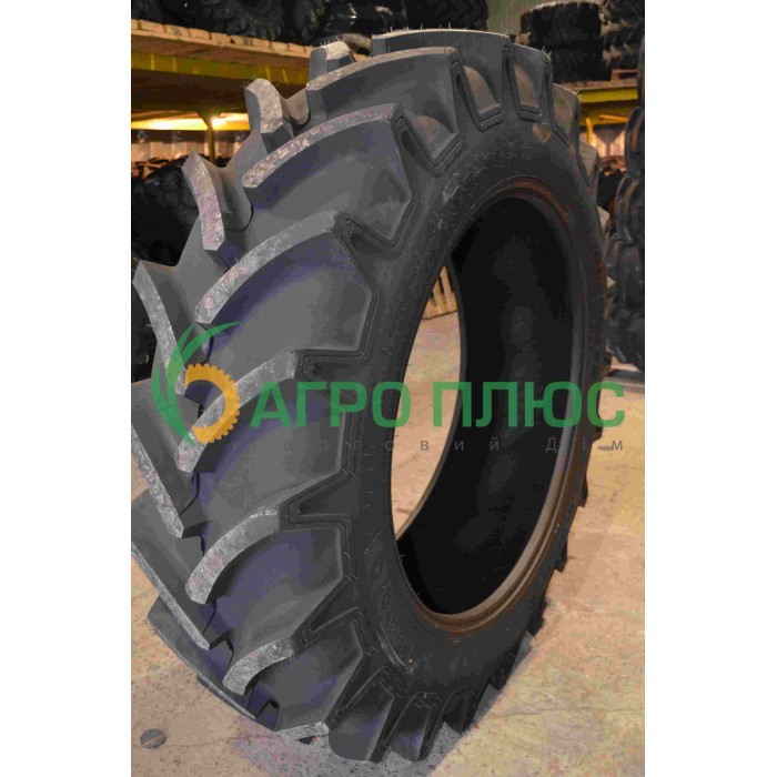Шина 420/85R38 144A8 RD-01 TL Cultor Сербія