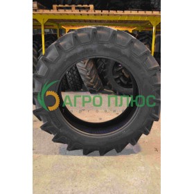 Шина 420/85R38 144A8 RD-01 TL Cultor Сербія