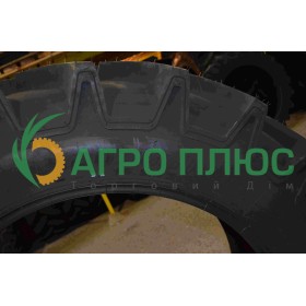 Шина 420/85R38 144A8 RD-01 TL Cultor Сербія