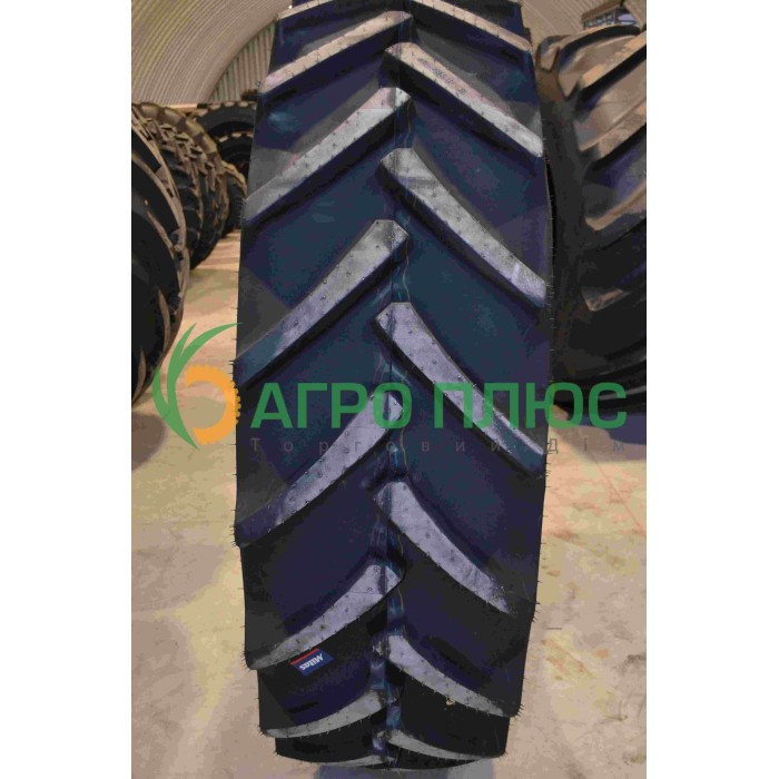 Шина 460/85R38 149A8 AC85 TL Mitas Чехія