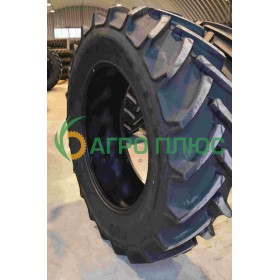 Шина 460/85R38 149A8 AC85 TL Mitas Чехія