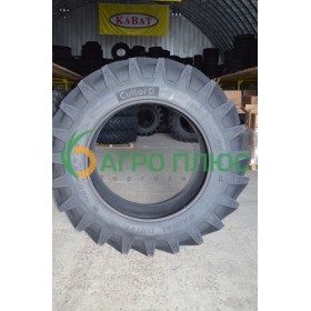 Шина 460/85R38 149A8 RD-01 TL Cultor Сербія