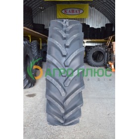 Шина 460/85R38 149A8 RD-01 TL Cultor Сербія