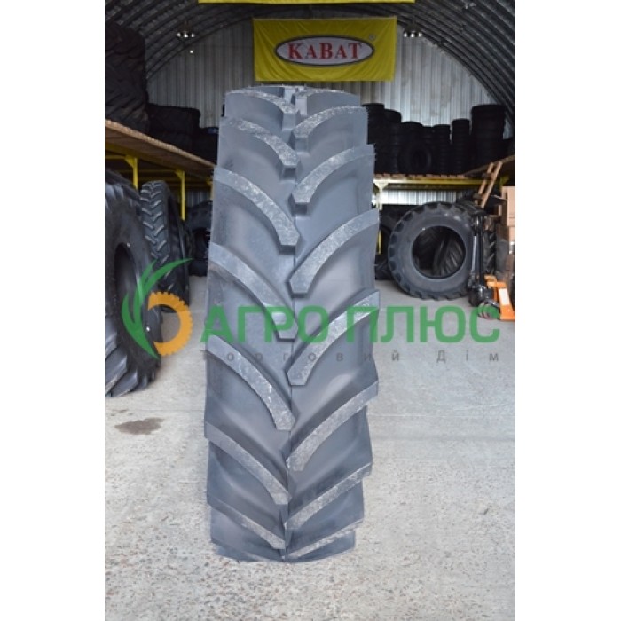 Шина 460/85R38 149A8 RD-01 TL Cultor Сербія