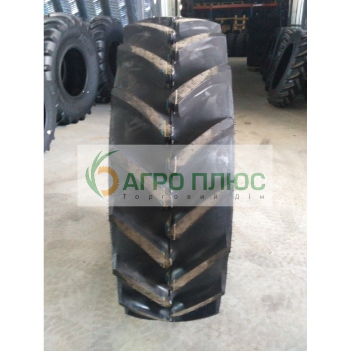 Шина 480/70R38 AC70T 145A8/145B TL Mitas