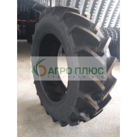 Шина 480/70R38 AC70T 145A8/145B TL Mitas
