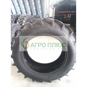 Шина 480/70R38 AC70T 145A8/145B TL Mitas