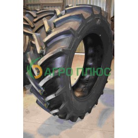 Шина 520/70R38 AC70T 150A8 TL Mitas Чехія