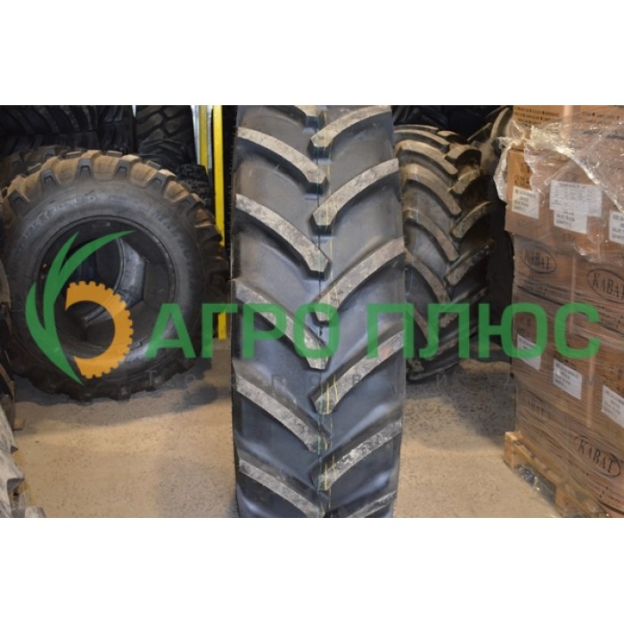 Шина 520/70R38 RD02 150A8/150B TL Cultor