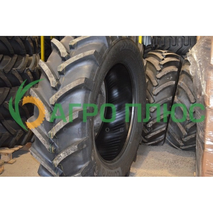 Шина 520/70R38 RD02 150A8/150B TL Cultor