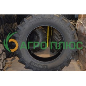 Шина 520/70R38 RD02 150A8/150B TL Cultor
