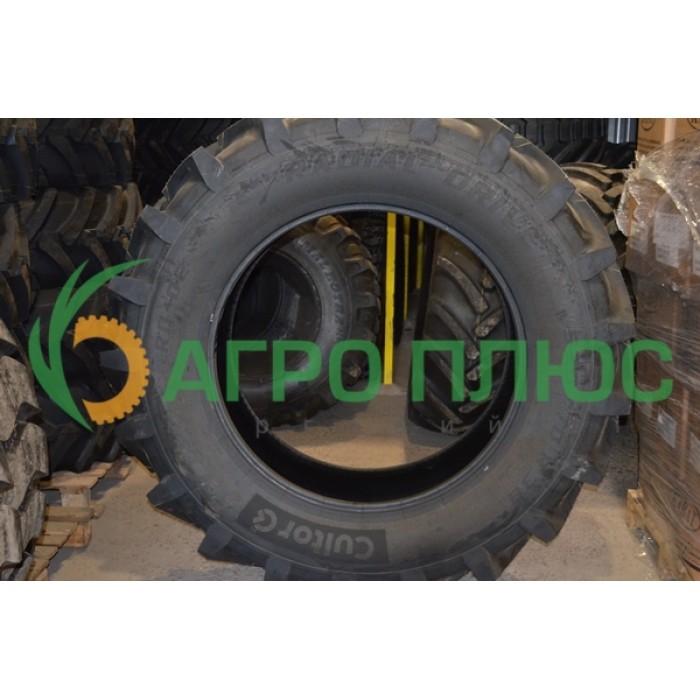 Шина 520/70R38 RD02 150A8/150B TL Cultor