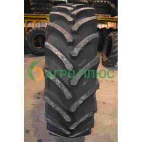 Шина 520/85 R38 RD01 155A8 TL Cultor