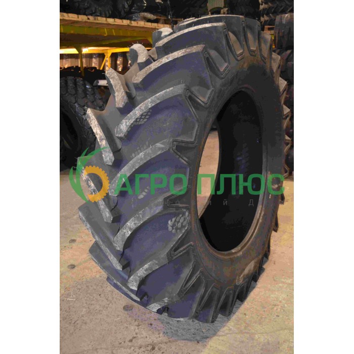 Шина 520/85 R38 RD01 155A8 TL Cultor