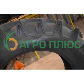 Шина 520/85 R38 RD01 155A8 TL Cultor