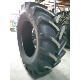 Шина 580/70R38 RD02 155A8/155B TL Cultor