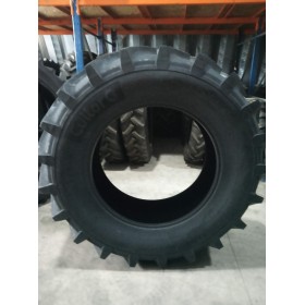 Шина 580/70R38 RD02 155A8/155B TL Cultor
