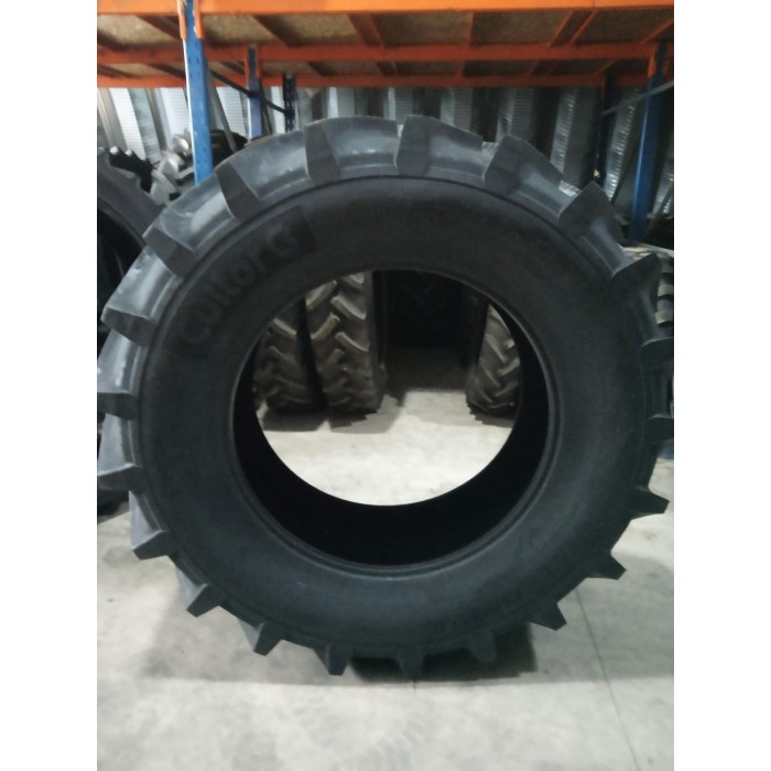 Шина 580/70R38 RD02 155A8/155B TL Cultor