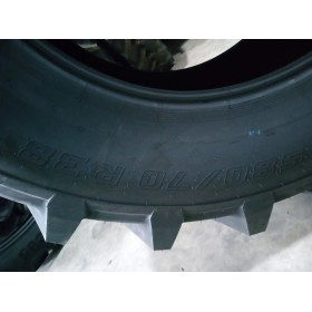 Шина 580/70R38 RD02 155A8/155B TL Cultor