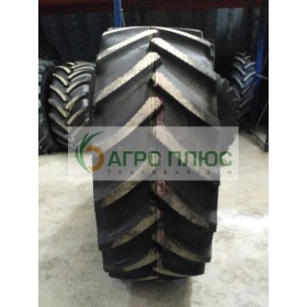 Шина 600/65R38 AC65 153D/156A8 TL Mitas