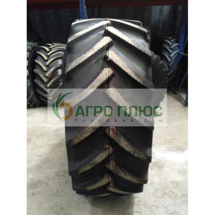 Шина 600/65R38 AC65 153D/156A8 TL Mitas