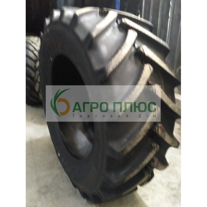 Шина 600/65R38 AC65 153D/156A8 TL Mitas