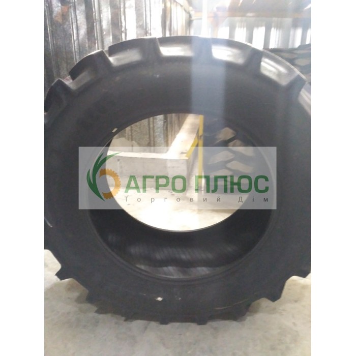 Шина 600/65R38 AC65 153D/156A8 TL Mitas