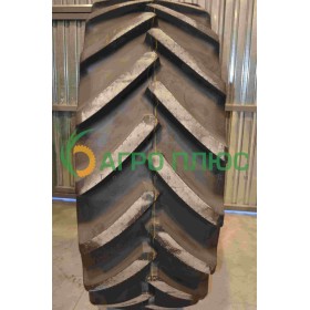 Шина 650/85R38 SFT 173D/176A8 TL Mitas