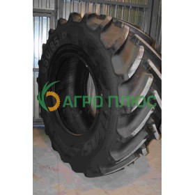 Шина 650/85R38 SFT 173D/176A8 TL Mitas